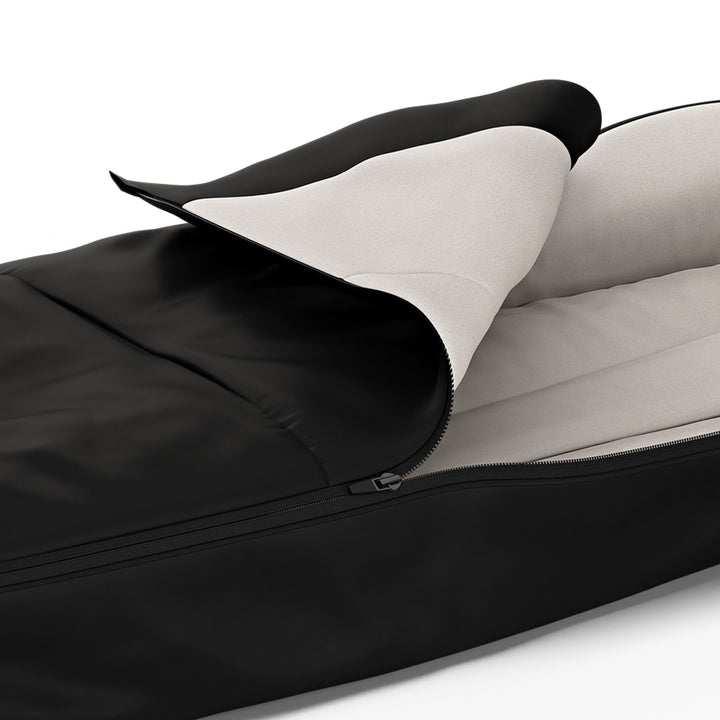Thule Stroller Footmuff