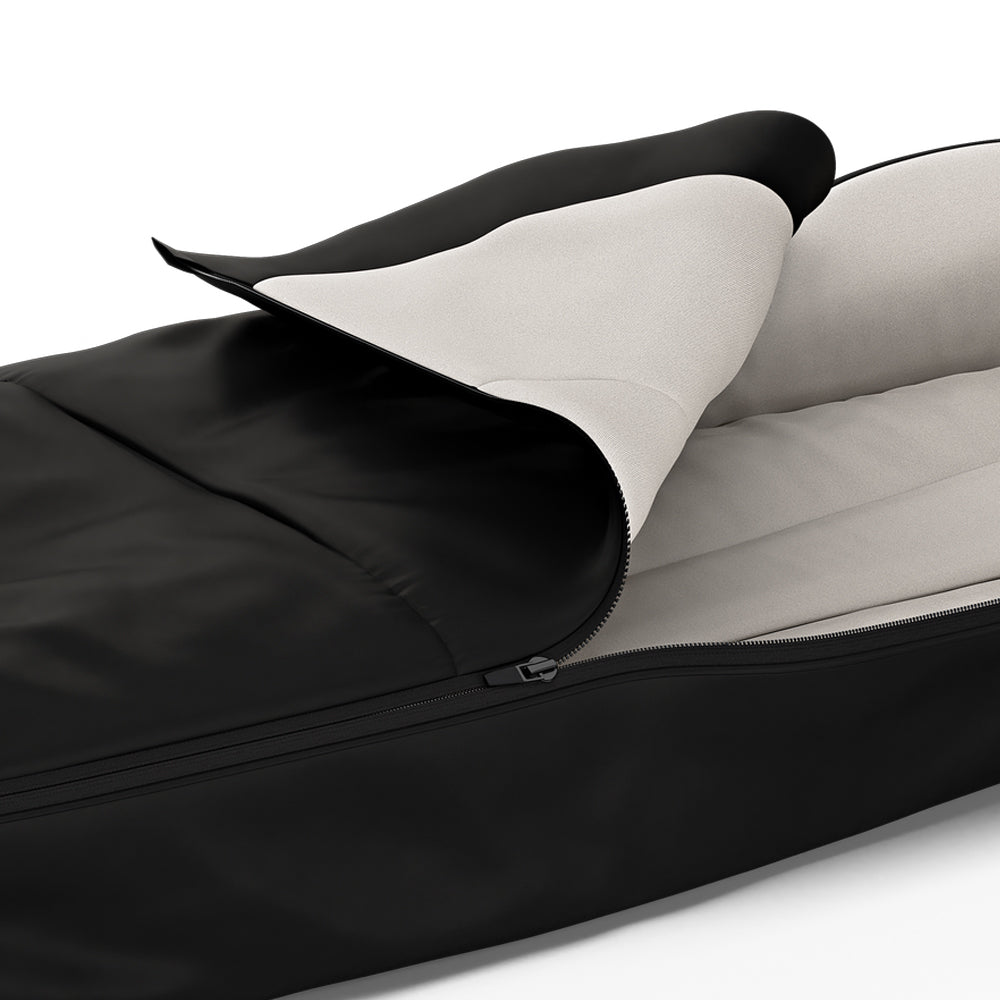 Thule Stroller Footmuff