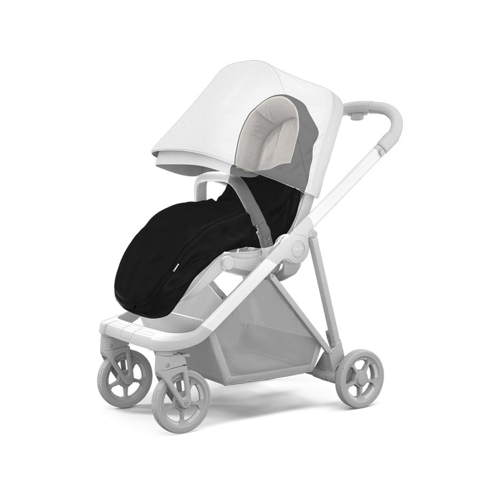 Thule Stroller Footmuff