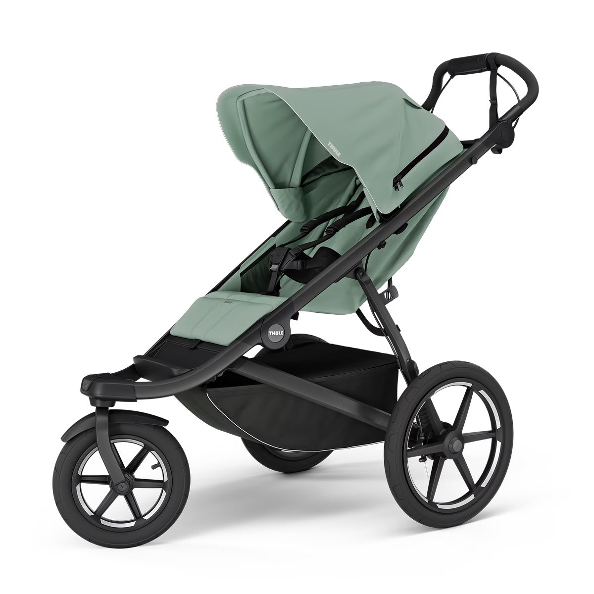 Thule Urban Glide 3 Stroller