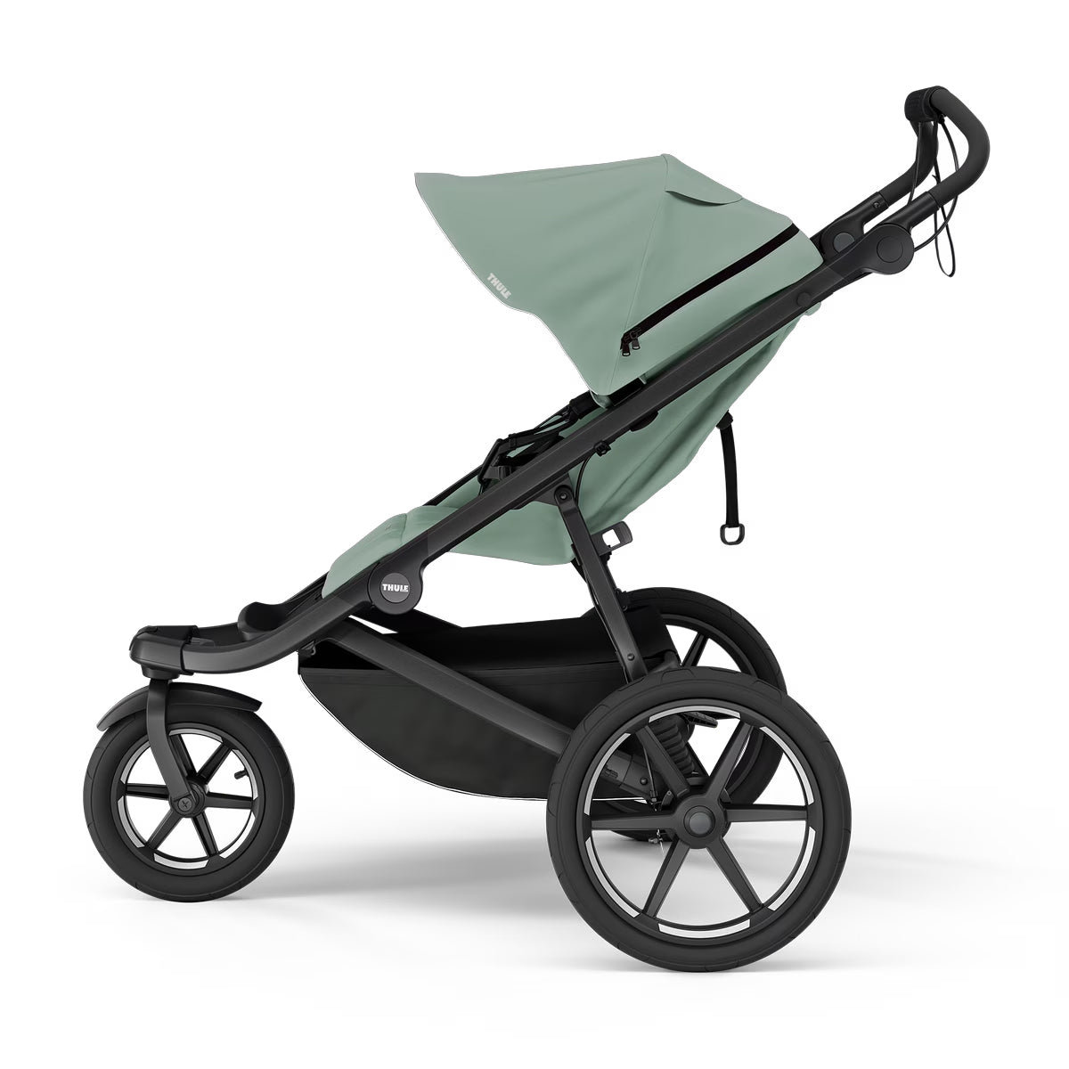 Thule Urban Glide 3 Stroller