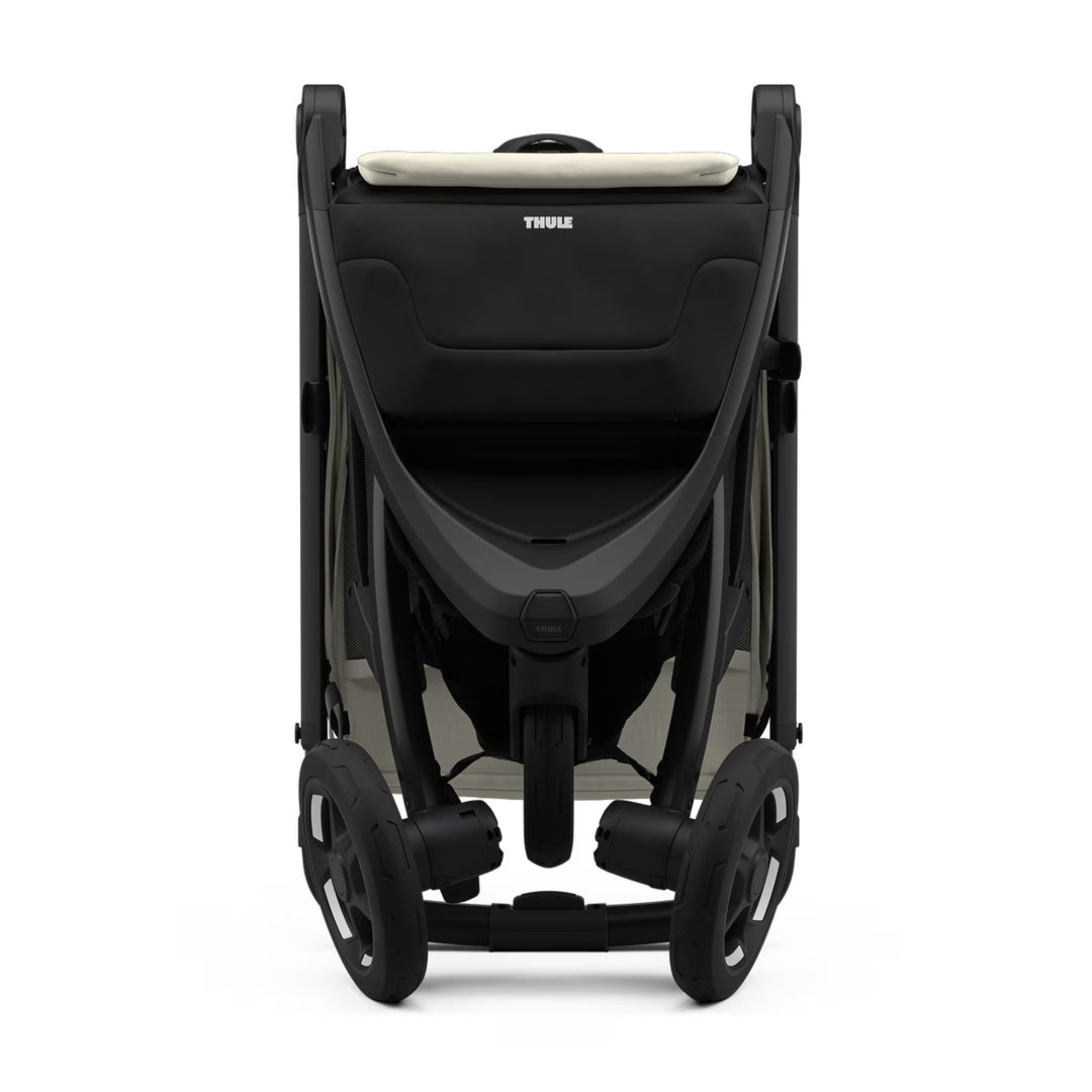 Thule Spring 2 Stroller