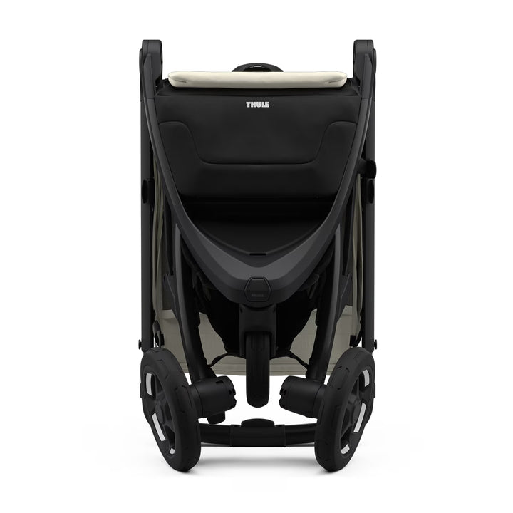 Thule Spring 2 Stroller