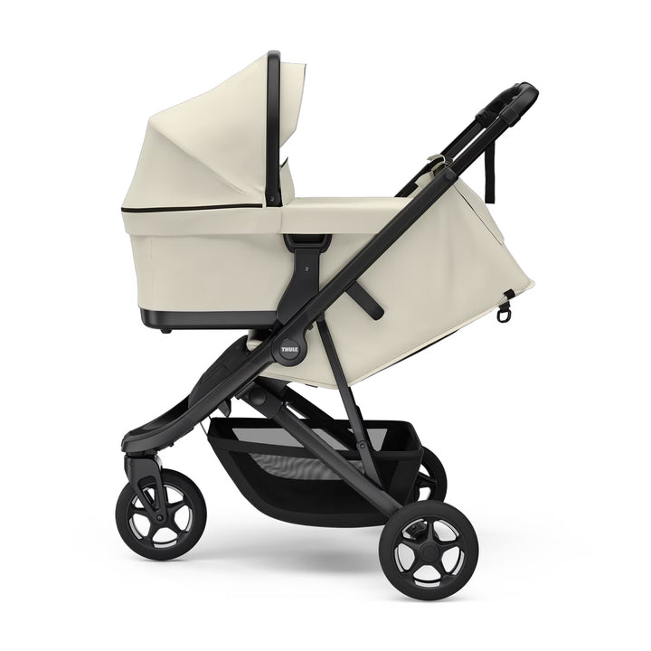 Thule Spring 2 Stroller