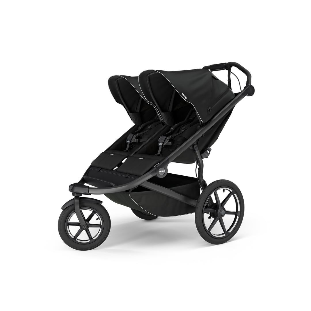 Thule Urban Glide 3 Double