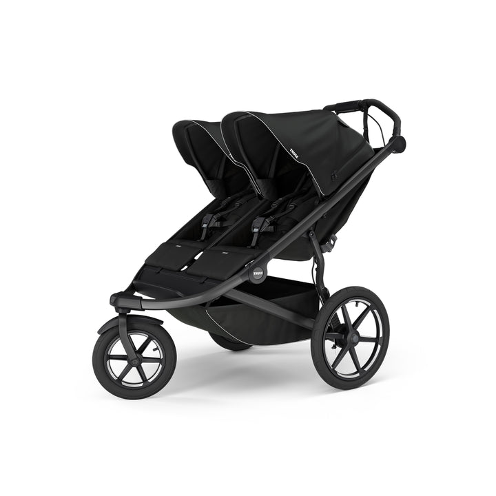 Thule Urban Glide 3 Double