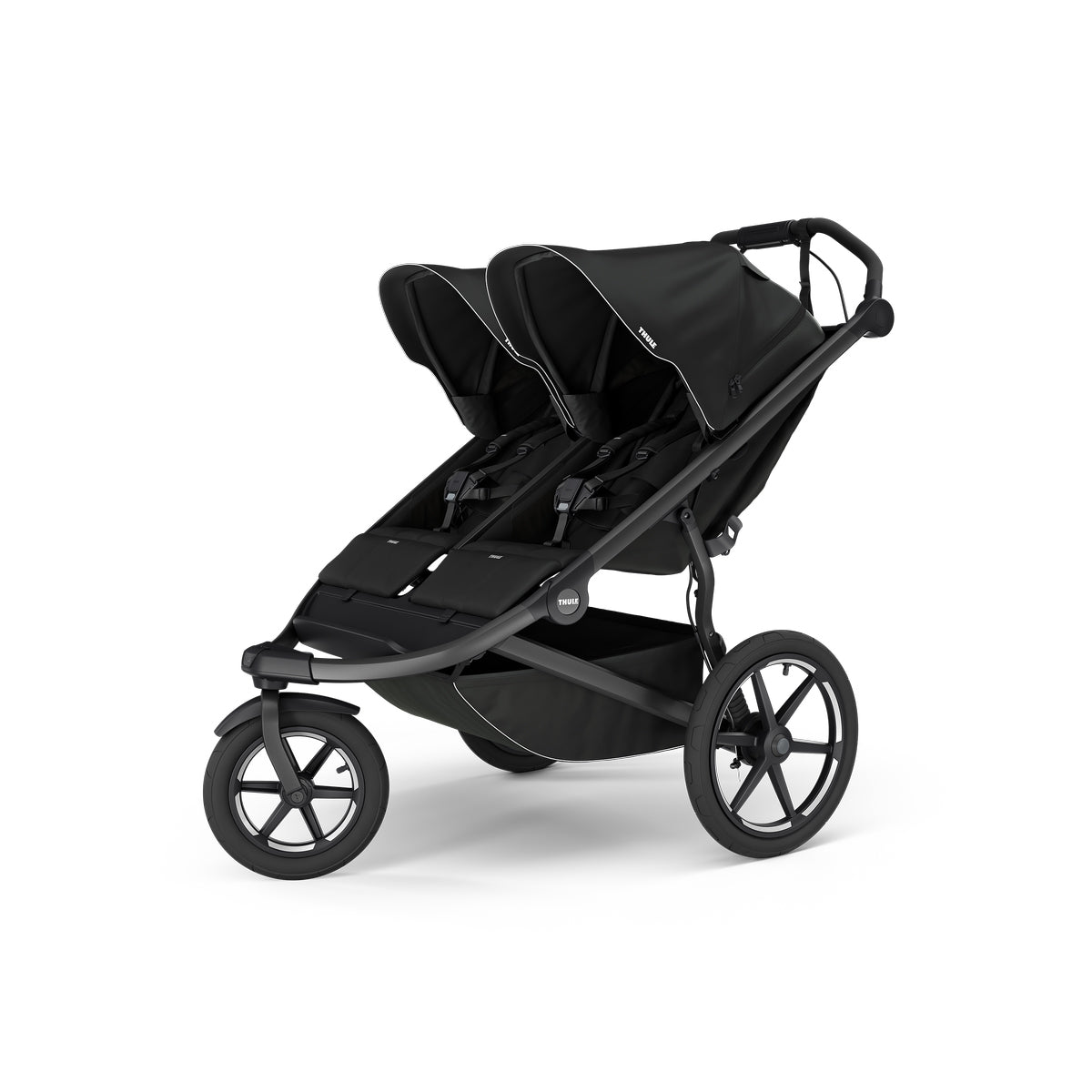 Thule Urban Glide 3 Double