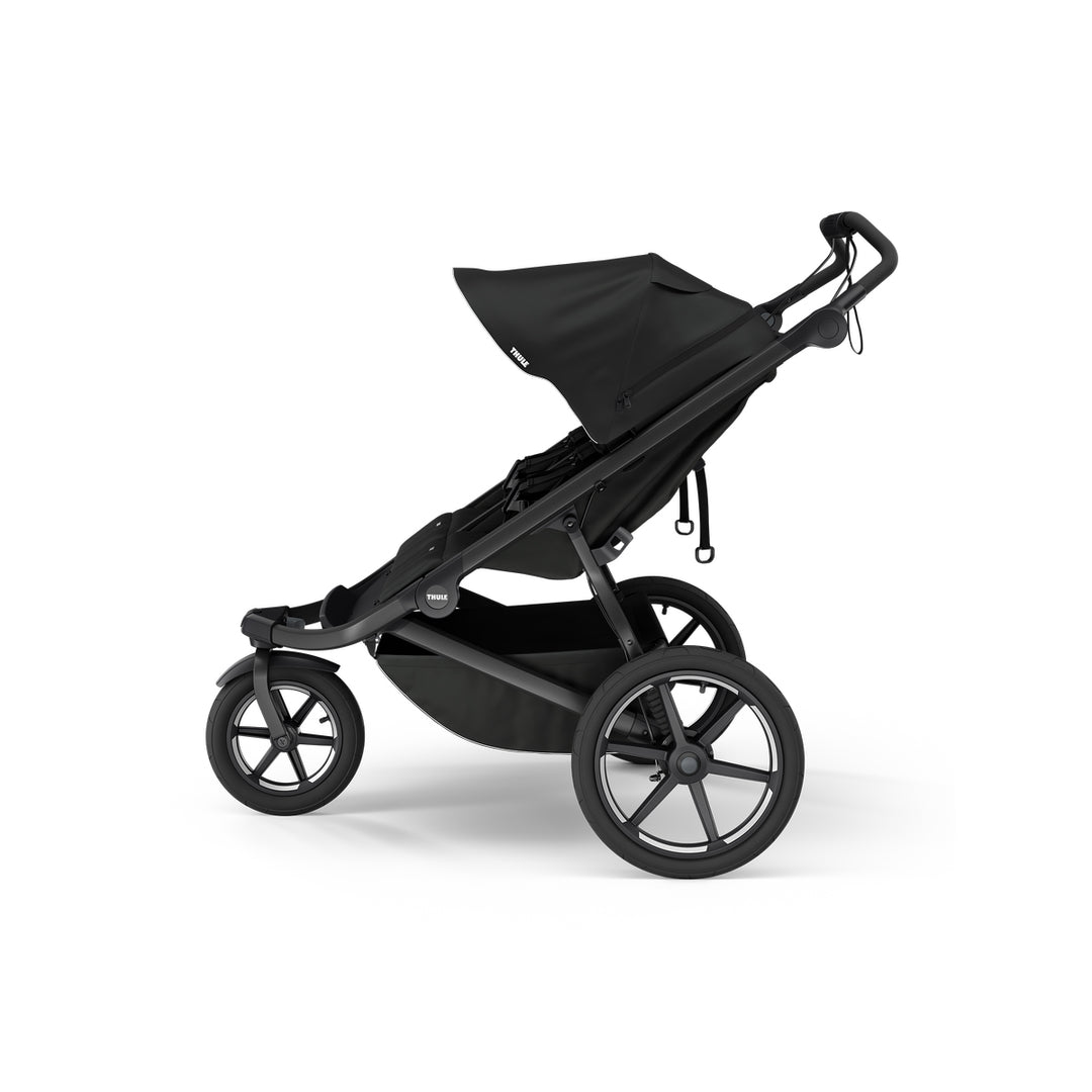 Thule Urban Glide 3 Double