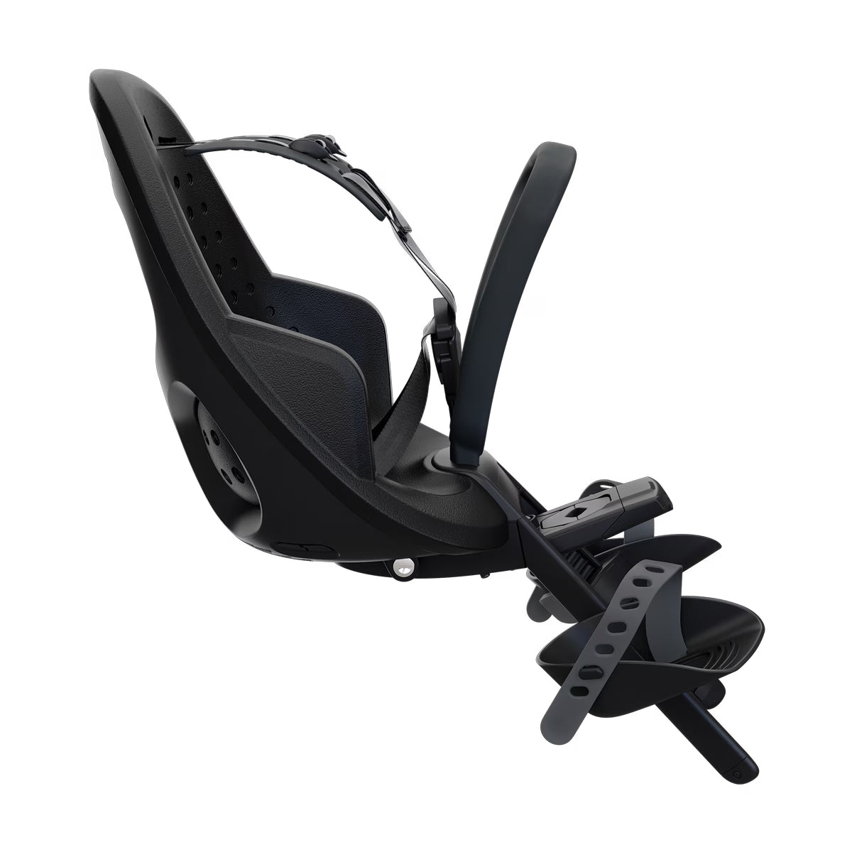 Thule Yepp 2 Mini Child Bike Seat