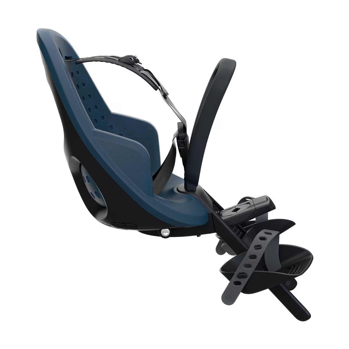 Thule Yepp 2 Mini Child Bike Seat