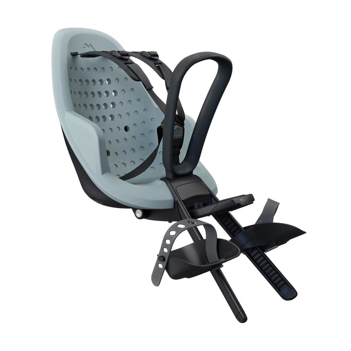 Thule Yepp 2 Mini Child Bike Seat