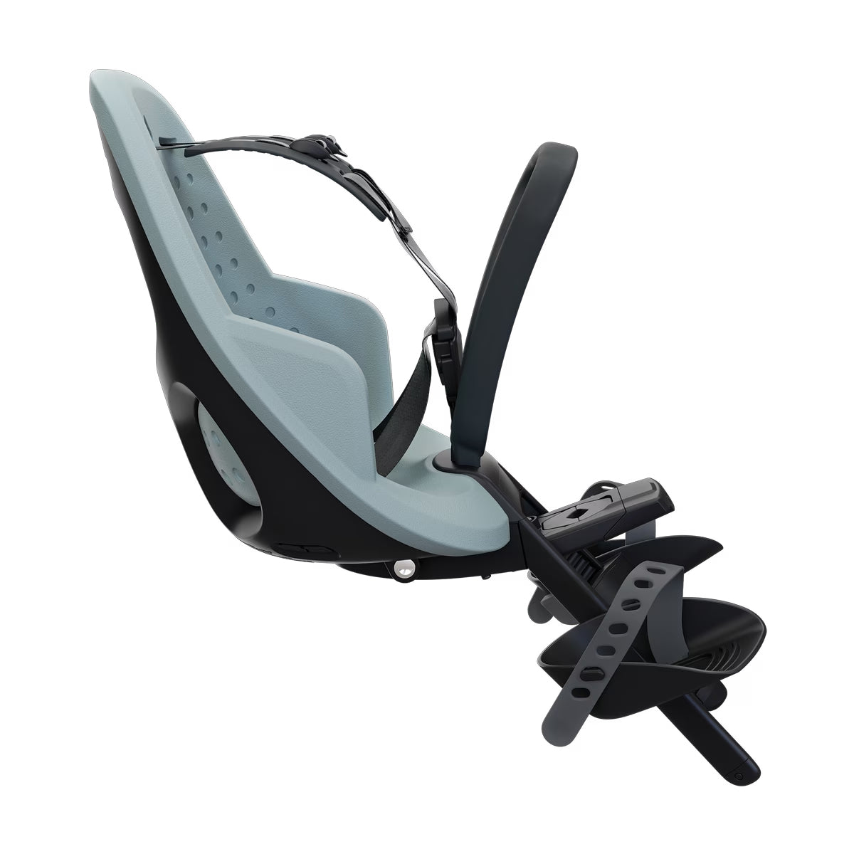 Thule Yepp 2 Mini Child Bike Seat