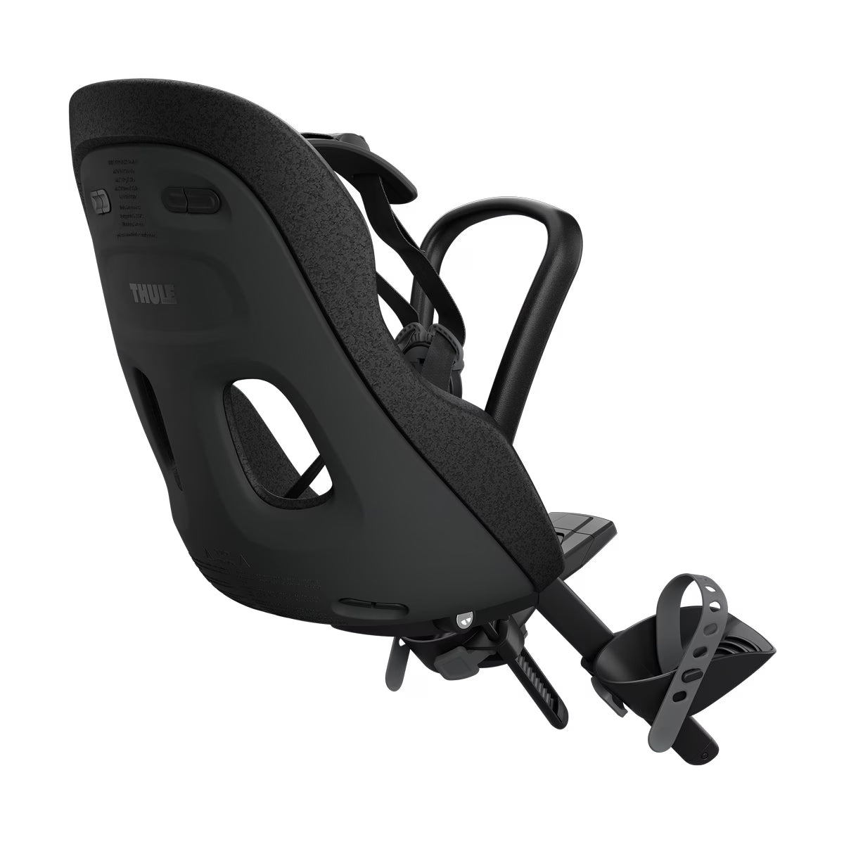 Thule Yepp Nexxt2 Mini