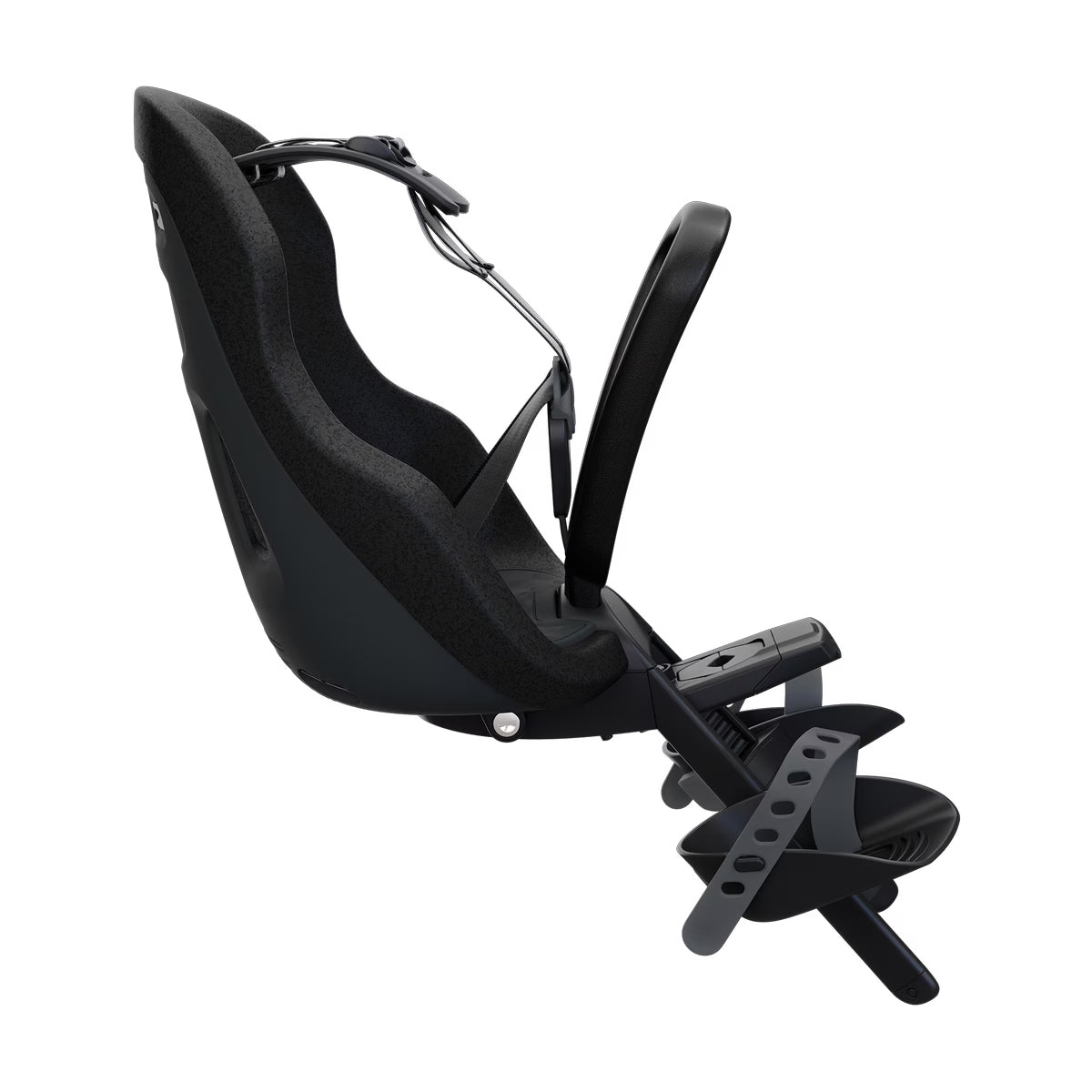 Thule Yepp Nexxt2 Mini
