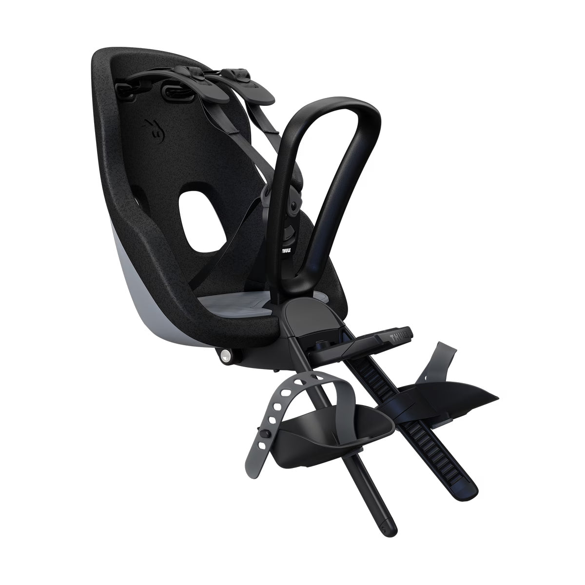 Thule Yepp Nexxt2 Mini