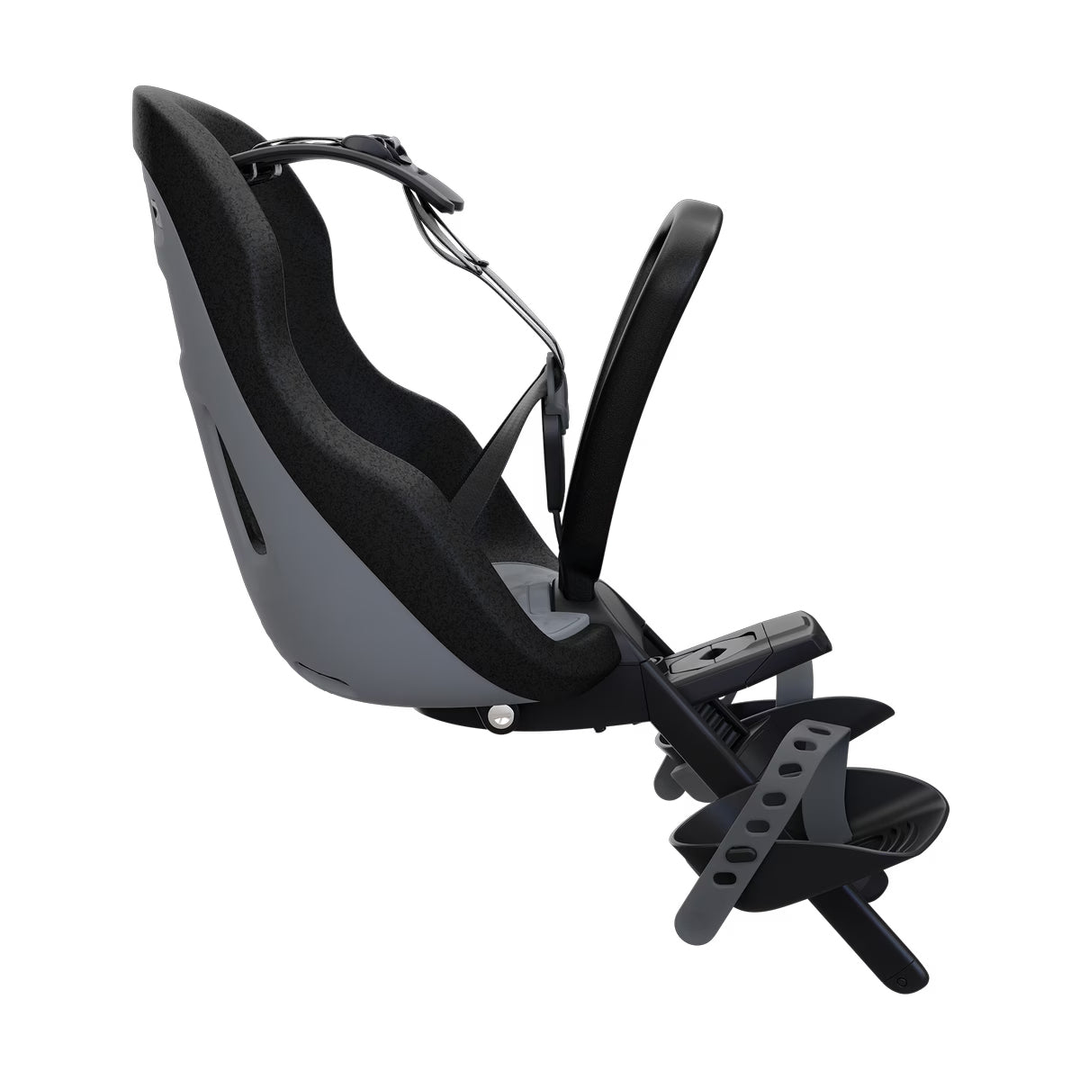 Thule Yepp Nexxt2 Mini
