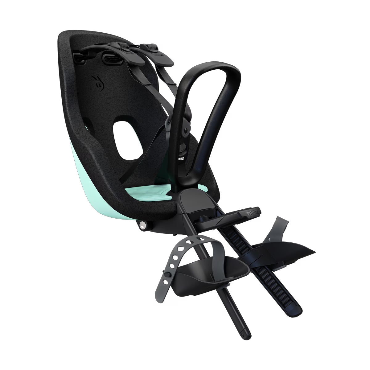Thule Yepp Nexxt2 Mini