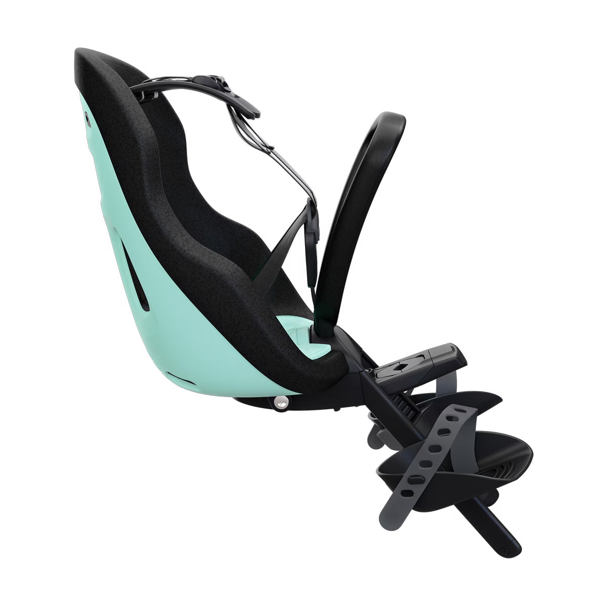 Thule Yepp Nexxt2 Mini