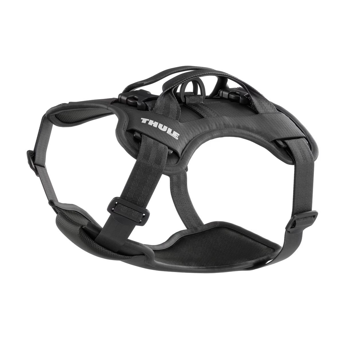 Thule Cappy