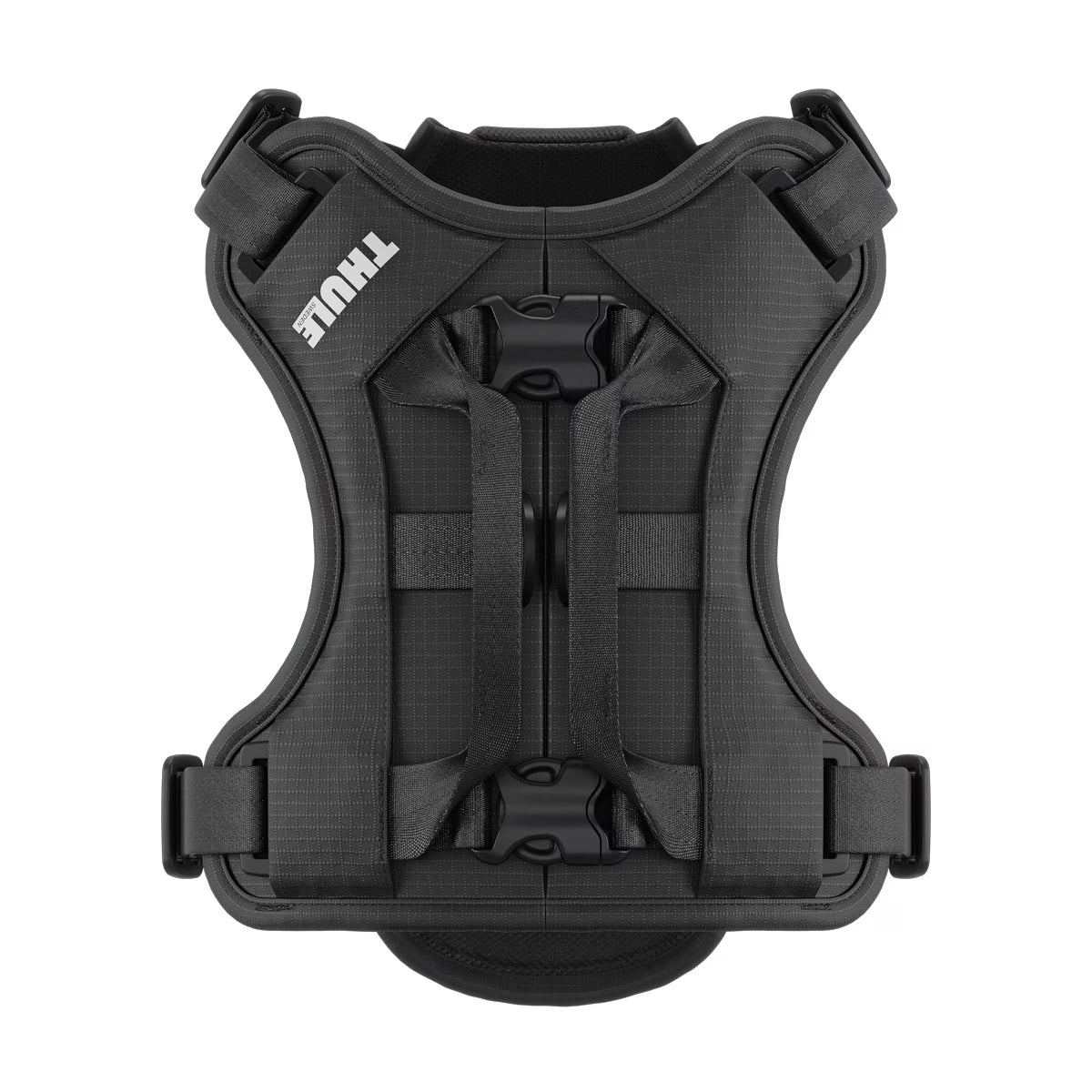 Thule Cappy