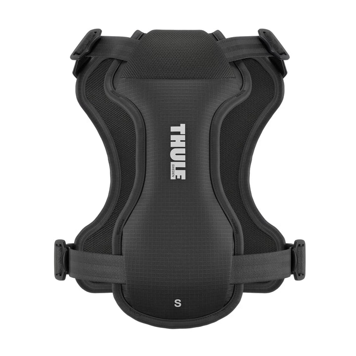 Thule Cappy