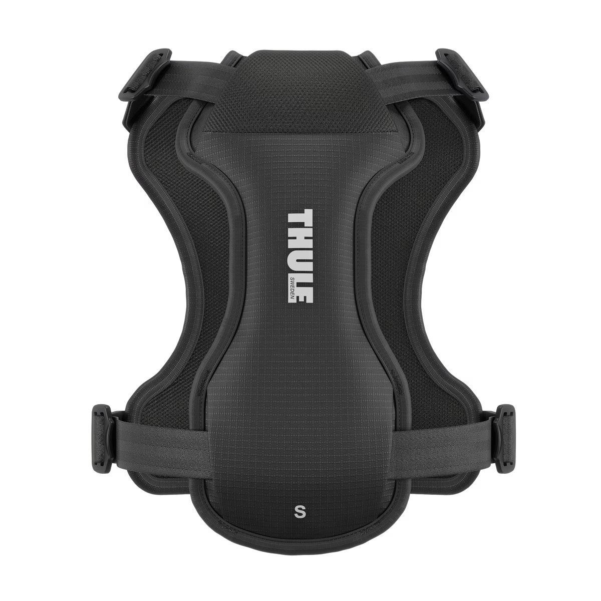 Thule Cappy