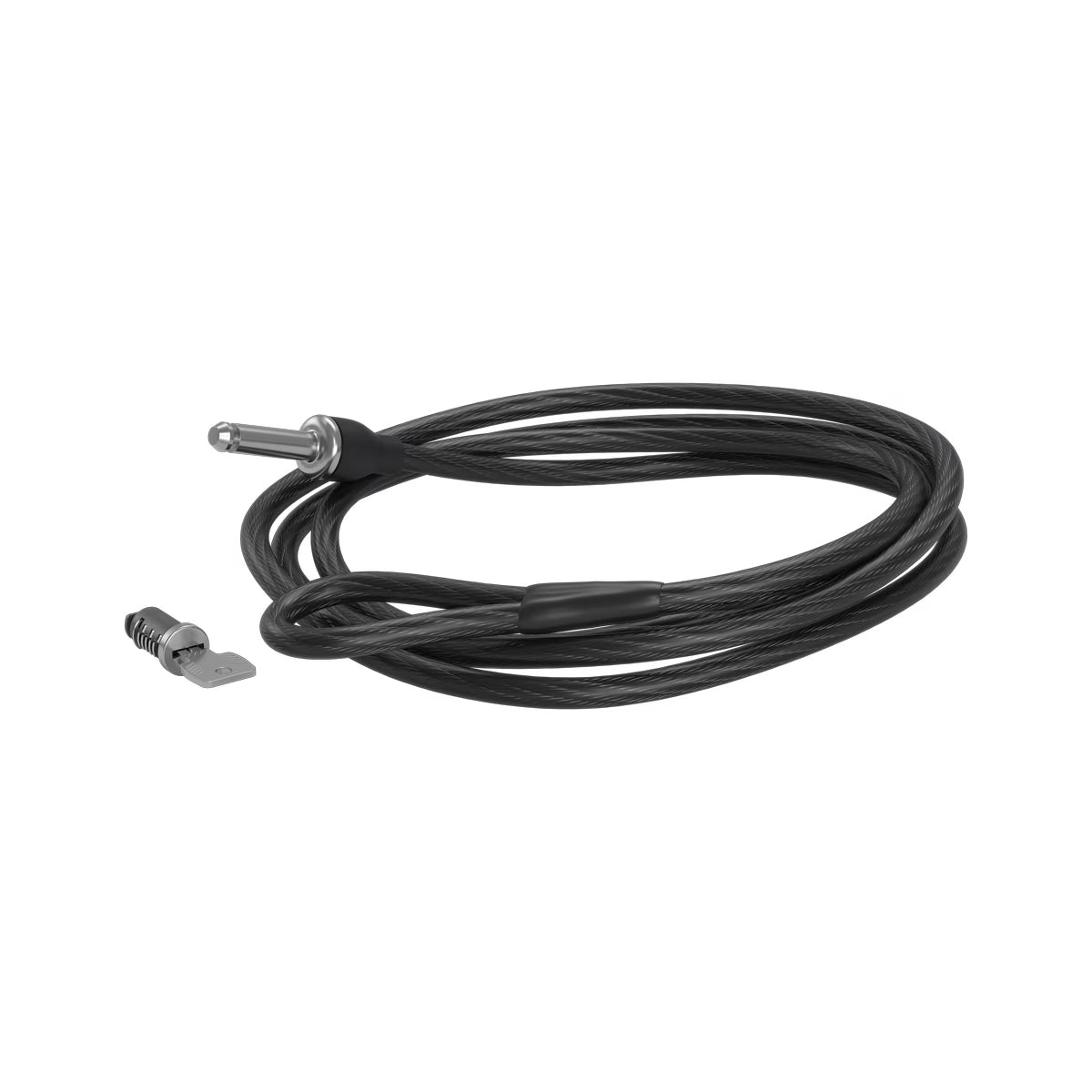Thule Integrated Bike Lock