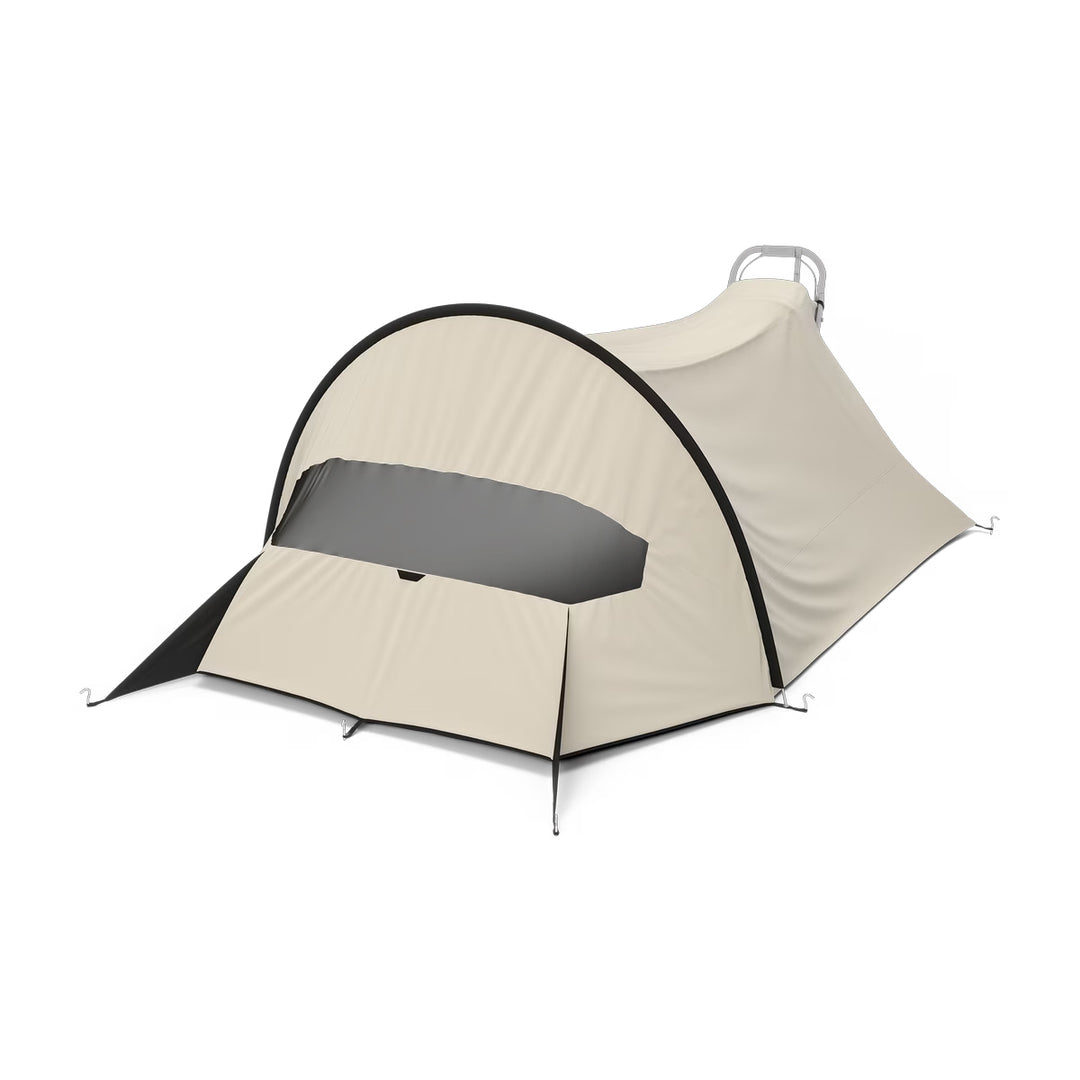 Thule Wind &amp; Sun Tarp