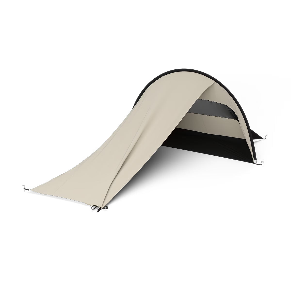 Thule Wind &amp; Sun Tarp