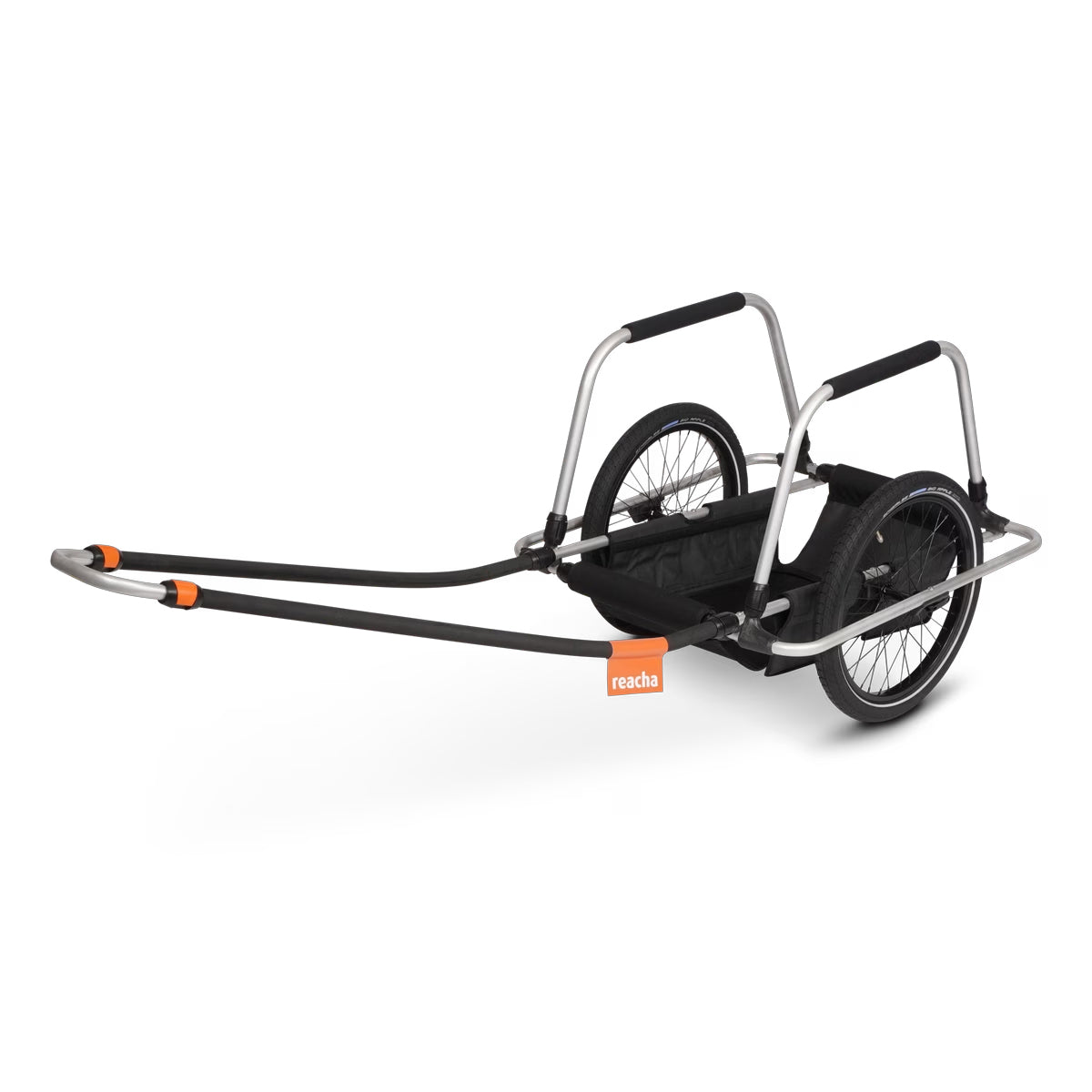 Thule Reacha Sport Standard Tire