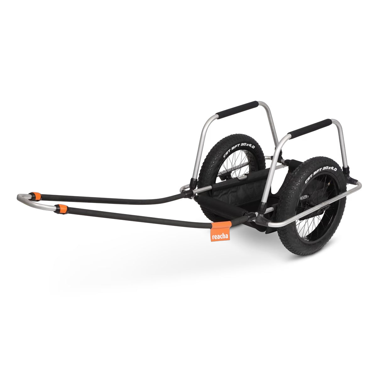 Thule Reacha Sport Beach Fat Tire