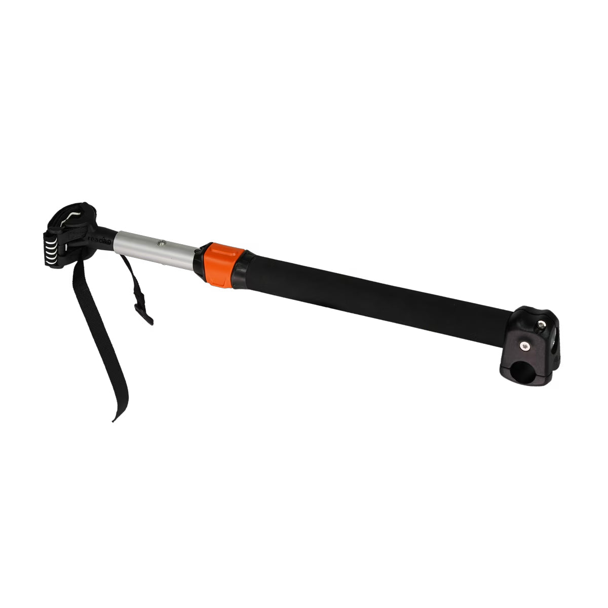 Thule Reacha Bike Connector