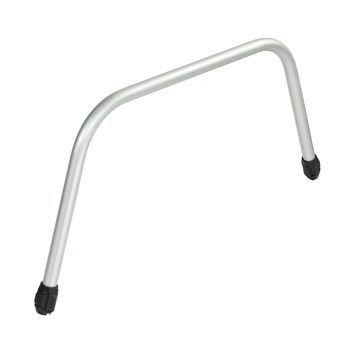 Thule Reacha Bow