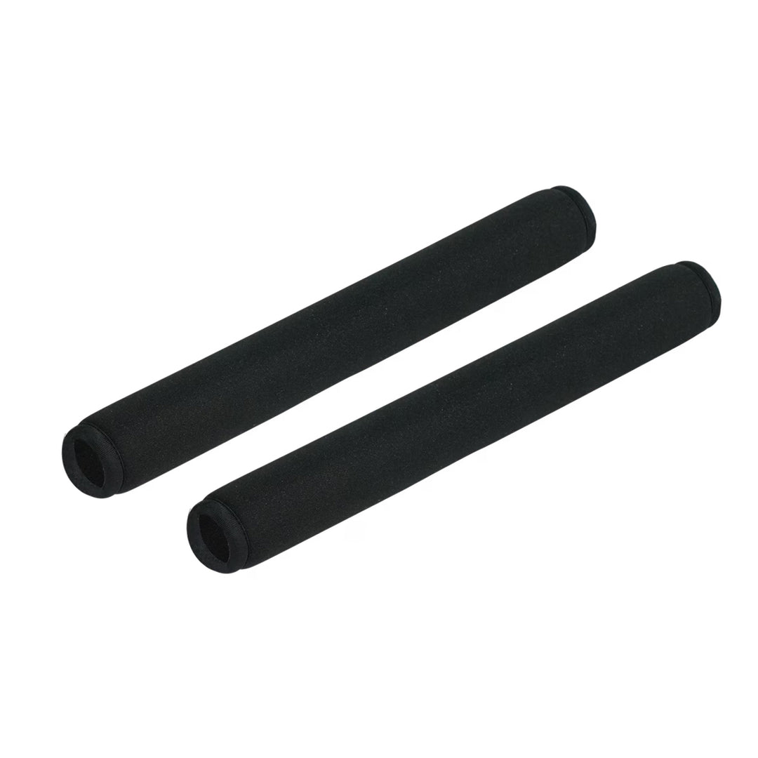 Thule Reacha Bow Neoprene Pads