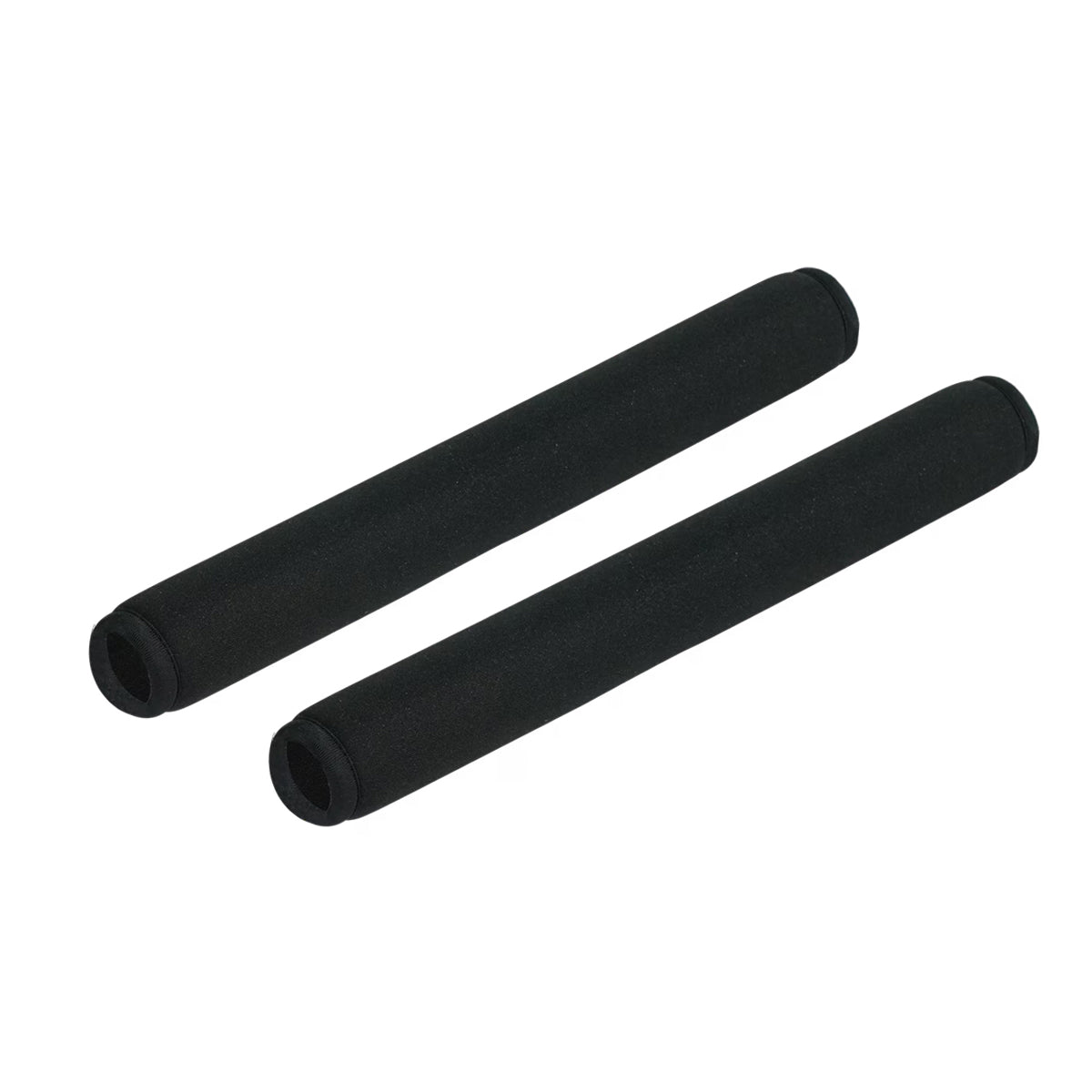 Thule Reacha Bow Neoprene Pads