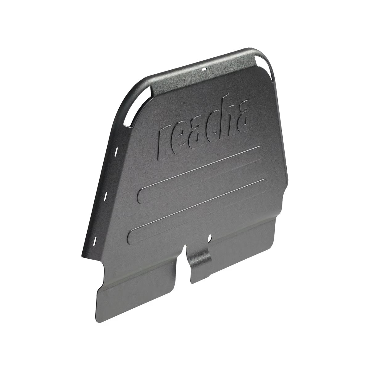 Thule Reacha Bow cover