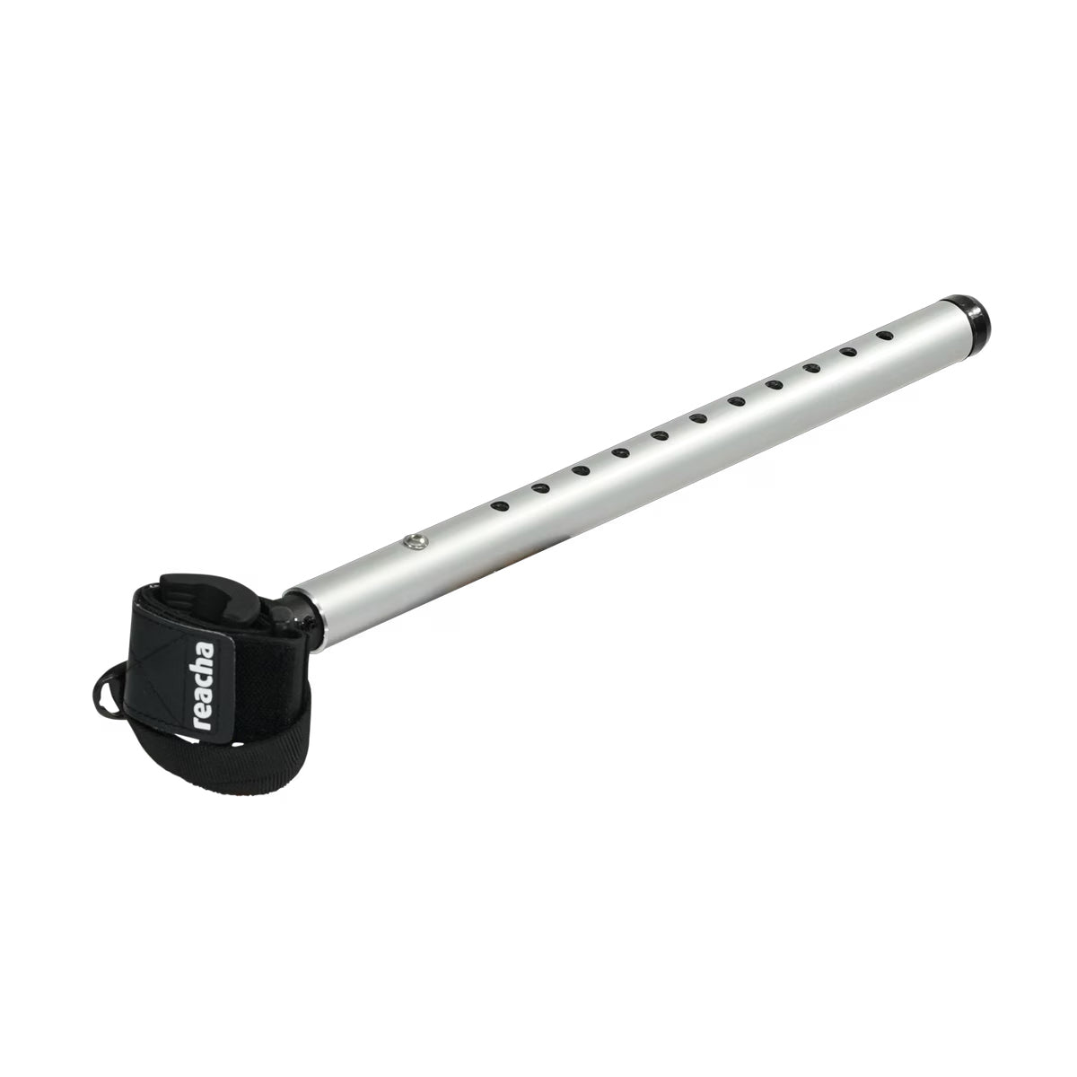 Thule Reacha Frontend Bike Connector