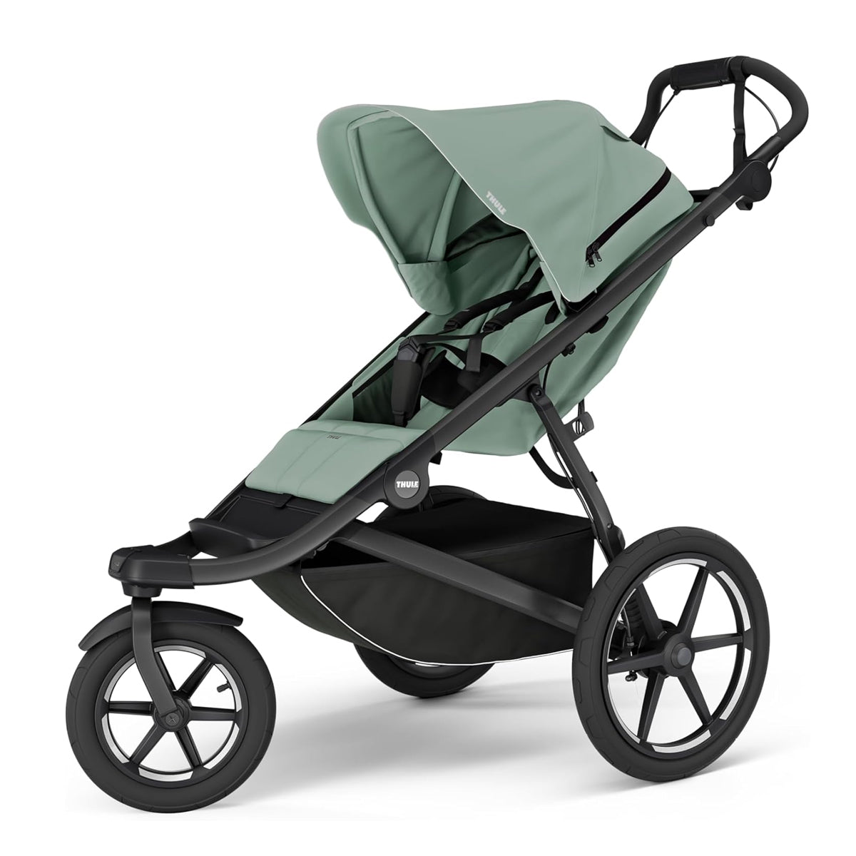 Thule Urban Glide 3 Stroller