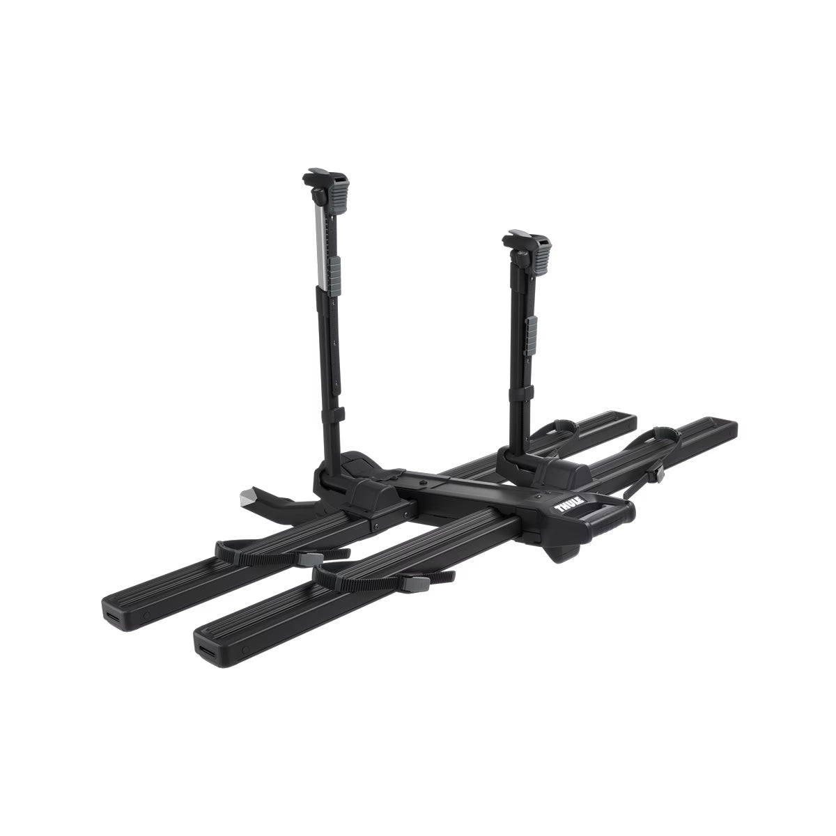 Thule Vero 2-Bike 2"