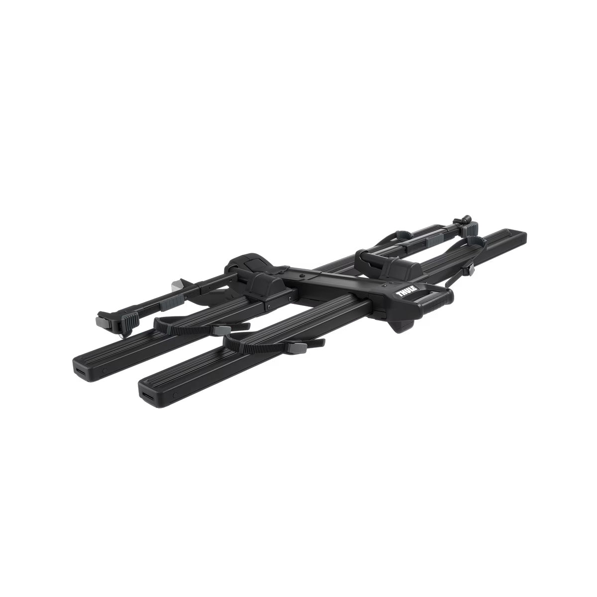 Thule Vero 2-Bike 2"