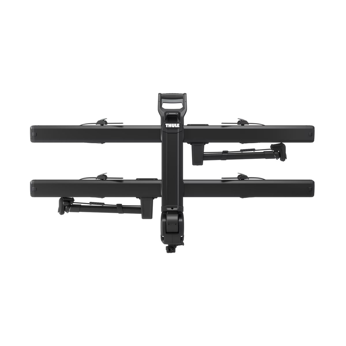 Thule Vero 2-Bike 2"