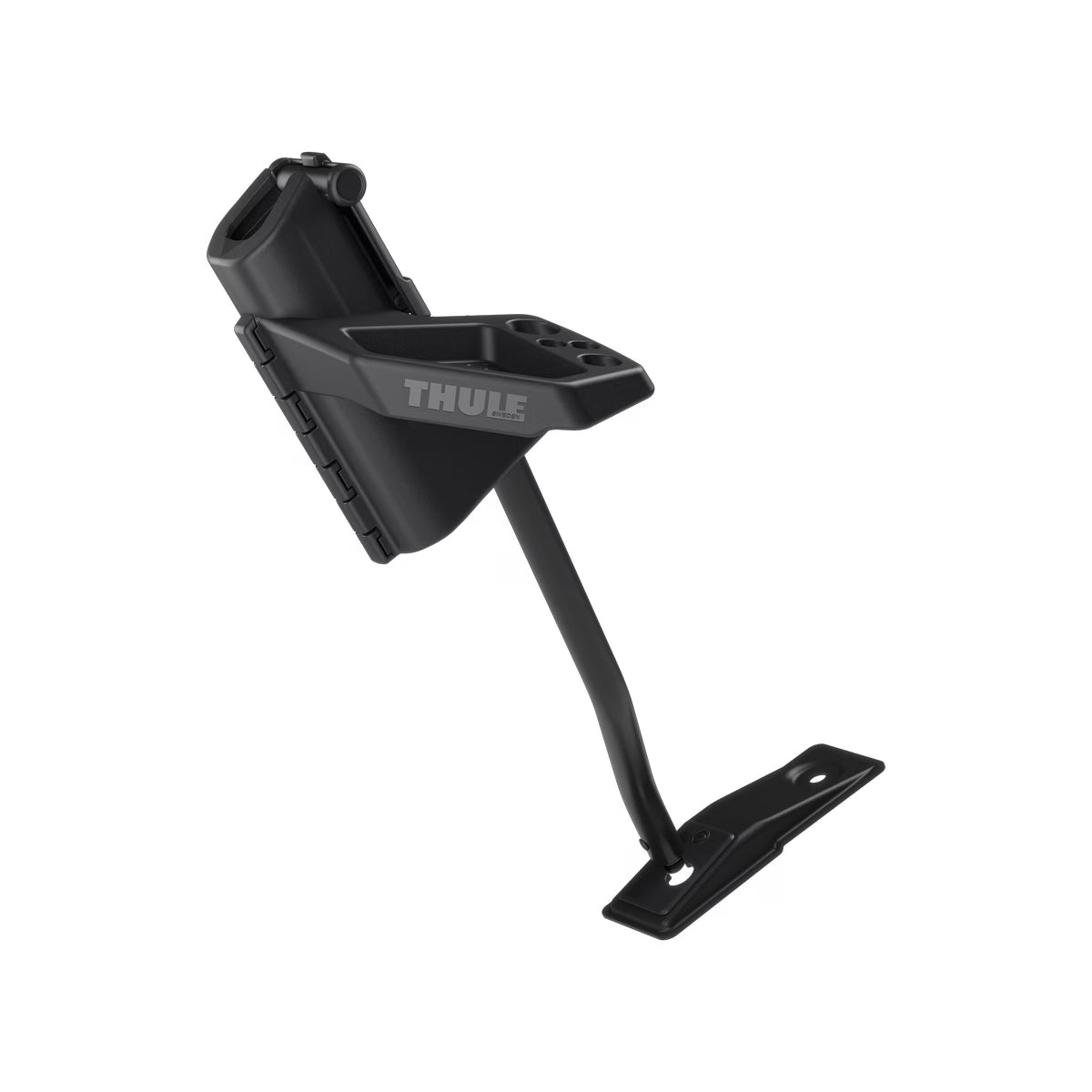 Thule Vero Bike Repair Holder