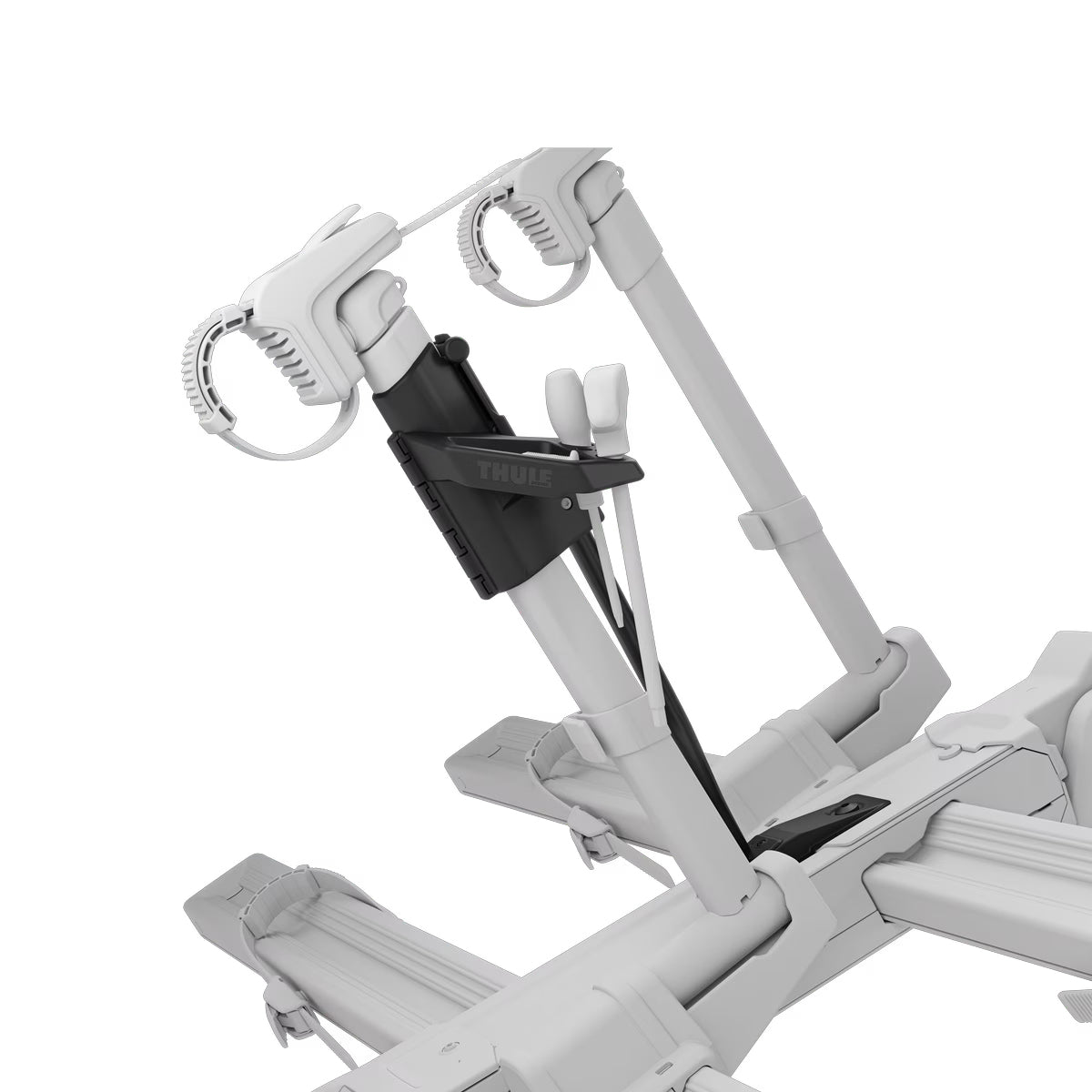 Thule Vero Bike Repair Holder