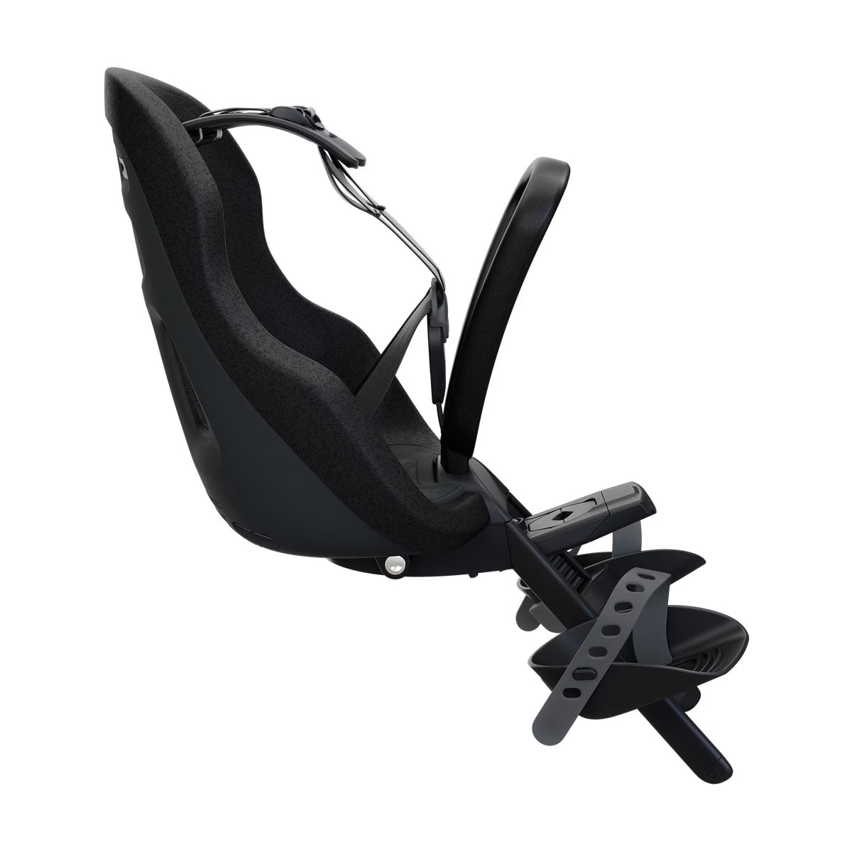 Thule Yepp Nexxt 2 Mini Front Mount Bike Seat