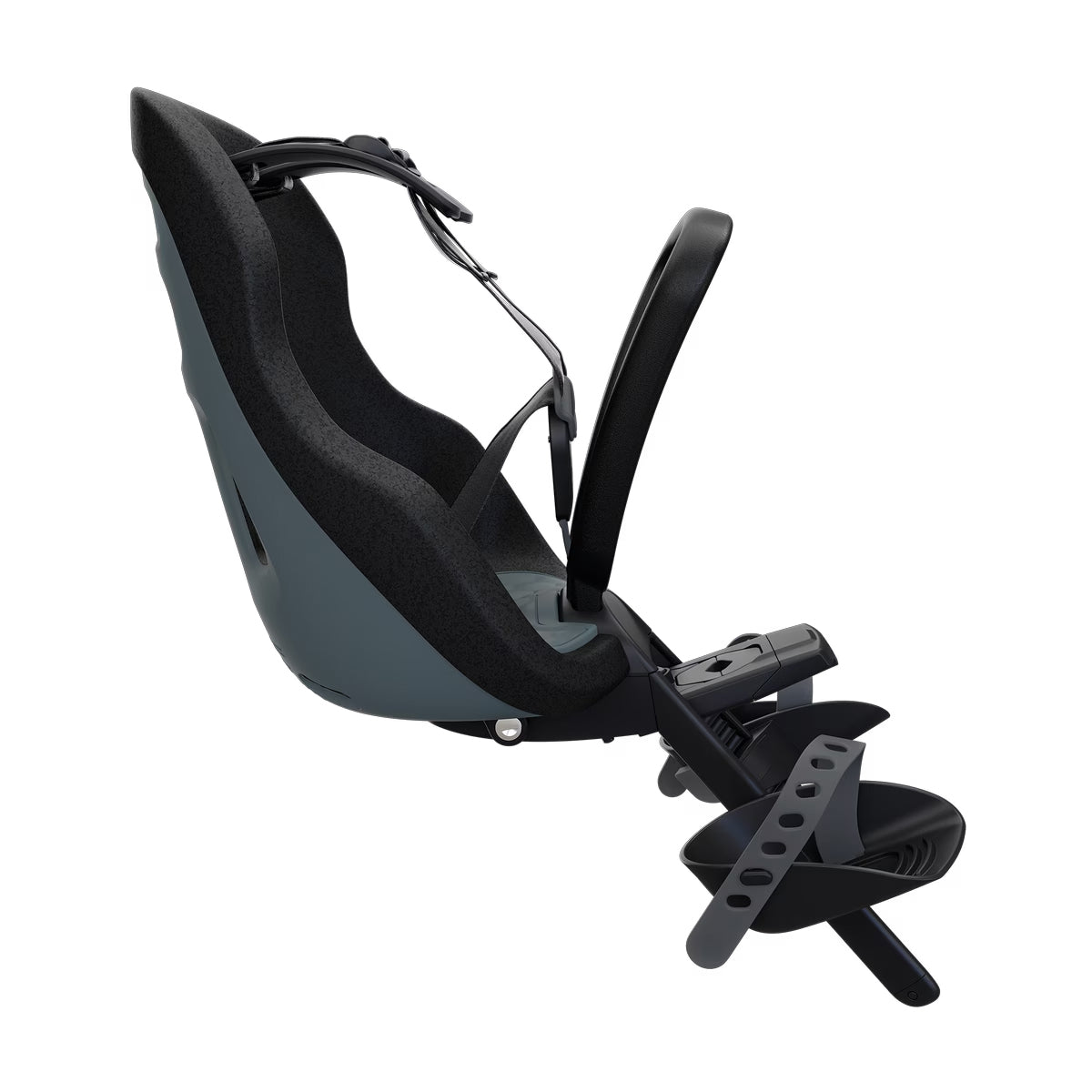 Thule Yepp Nexxt 2 Mini Front Mount Bike Seat
