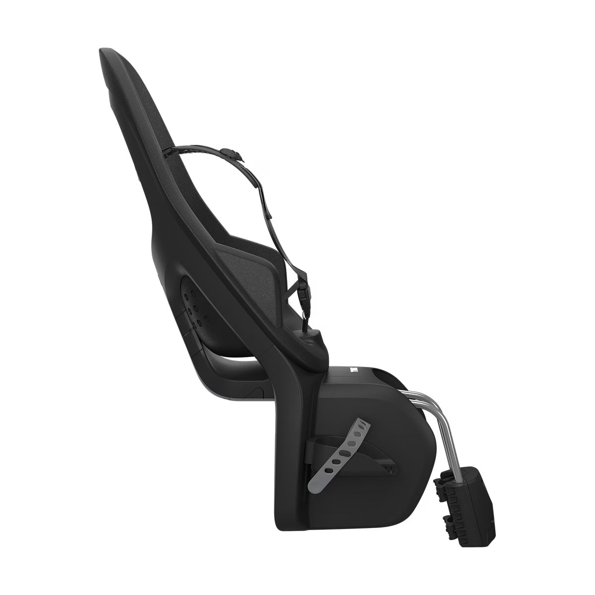 Thule Yepp 2 Maxi Frame Mount Bike Seat
