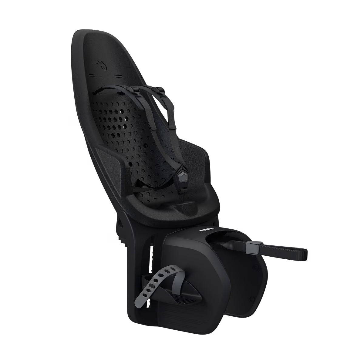 Thule Yepp 2 MIK HD Rack Mount