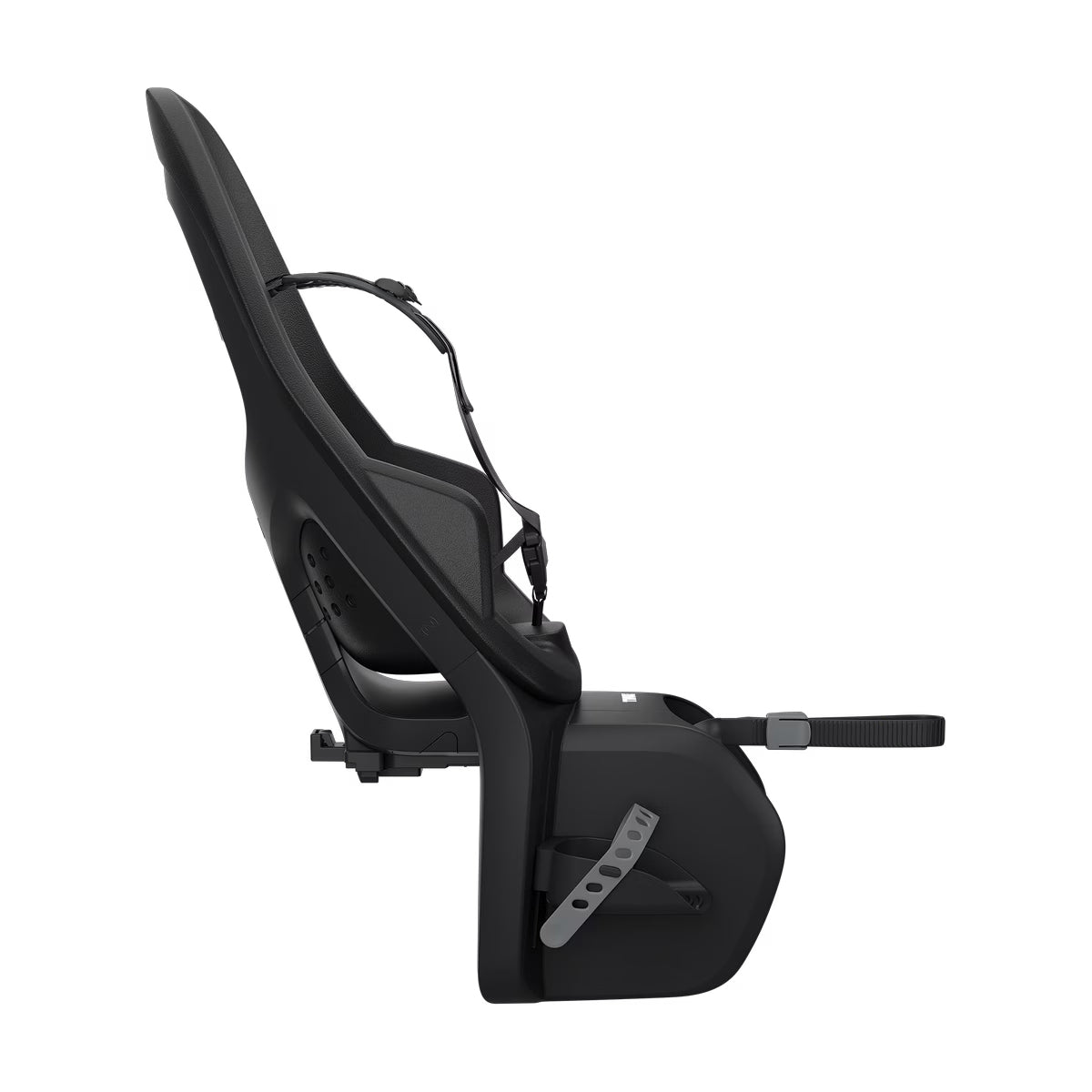 Thule Yepp 2 MIK HD Rack Mount