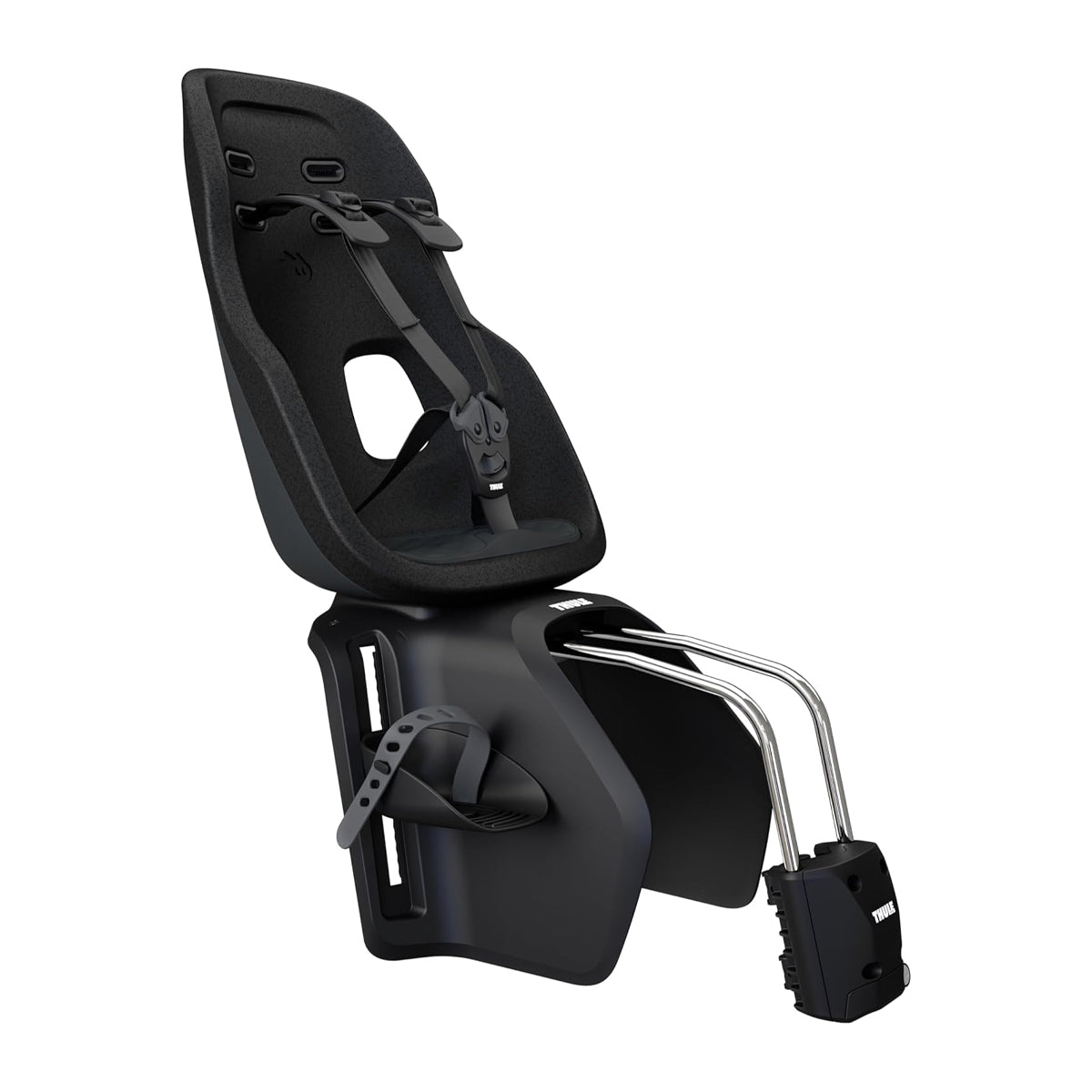 Thule Yepp Nexxt 2 Frame Mount Bike Seat