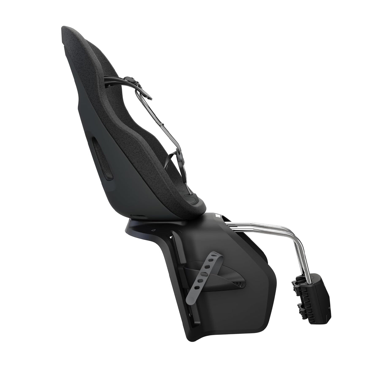 Thule Yepp Nexxt 2 Frame Mount Bike Seat